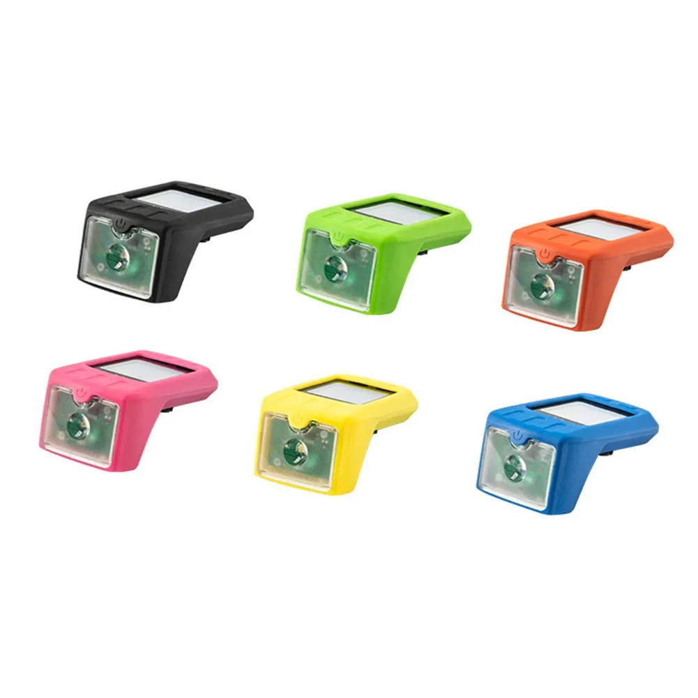 Bike Bicycle Computer Cover Stopwatch Waterproof Protective Sleeve Cover For XOSS G/G+ Case Rubbber Protector Cycling Accessory
Bike Bicycle Computer Cover Stopwatch Waterproof Protective Sleeve Cover For XOSS G/G+ Case Rubbber Protector Cycling Accessory