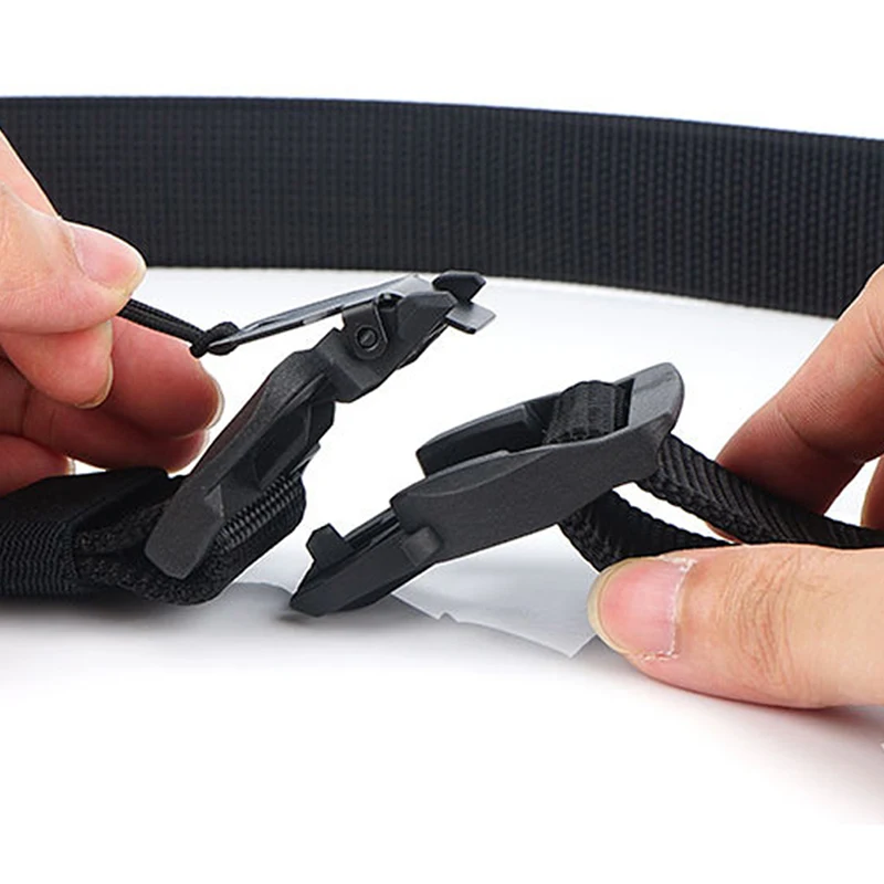 Tactical Belt Hard PC Quick Release Magnetic Buckle Military Belt Soft Real Nylon Sports Accessories 
Tactical Belt Hard PC Quick Release Magnetic Buckle Military Belt Soft Real Nylon Sports Accessories