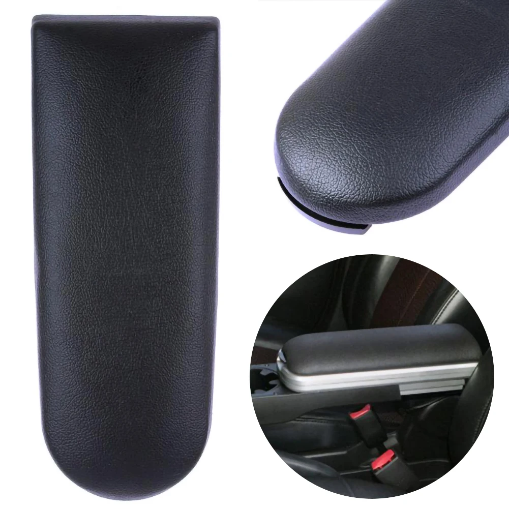 Car Armrest Cover Latch Lid Center Console Center Clip Catch PU Leather Arm Rest Cap For Skoda Octavia Fabia Roomster Rapid
Car Armrest Cover Latch Lid Center Console Center Clip Catch PU Leather Arm Rest Cap For Skoda Octavia Fabia Roomster Rapid