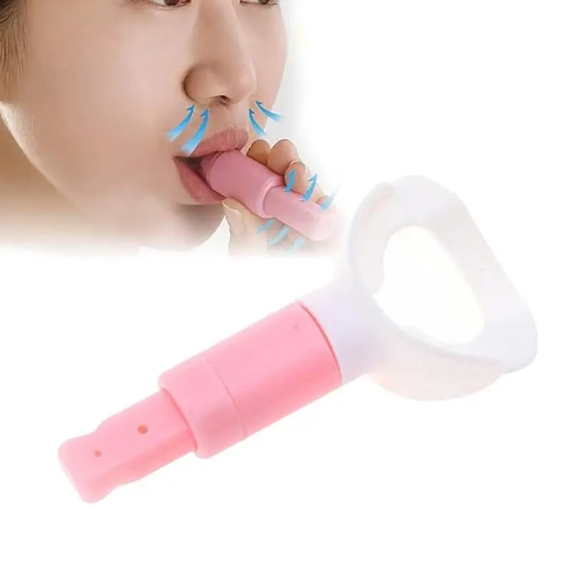 Fat Burner Abdominal Breathing Aid Trainer Face Lift Thin Slimming Body Waist Device Weight Loss Increase Lung Capacity Tools
Fat Burner Abdominal Breathing Aid Trainer Face Lift Thin Slimming Body Waist Device Weight Loss Increase Lung Capacity Tools