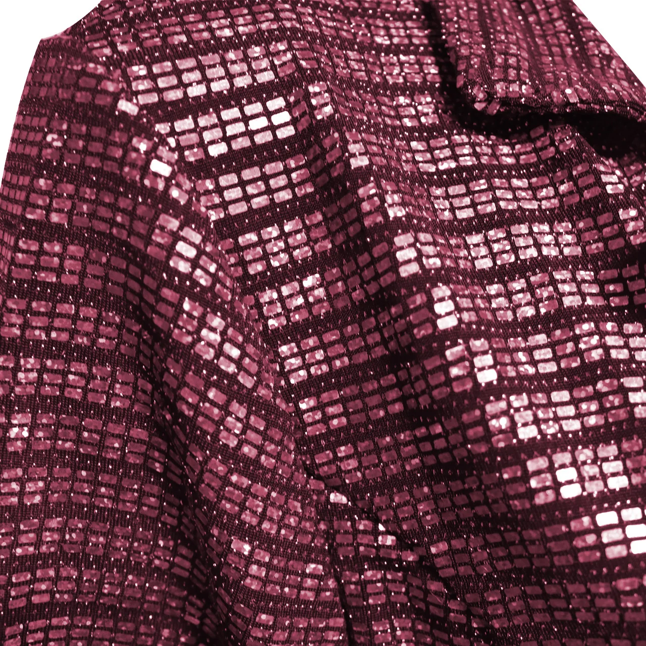 Sequin 2 Piece Matching Sets Women Festival Clothing Deep V Neck Full Sleeve Belt Long Coat and Bodycon Shorts Sexy Club Outfits
Sequin 2 Piece Matching Sets Women Festival Clothing Deep V Neck Full Sleeve Belt Long Coat and Bodycon Shorts Sexy Club Outfits