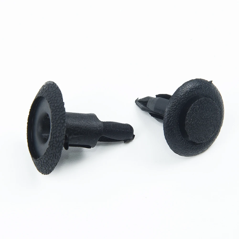 100pcs/Set Mixed Auto Fastener Clip Car Body Push Retainer Pin Rivet Bumper Door Trim Panel Retainer Fastener Car Accessories
100pcs/Set Mixed Auto Fastener Clip Car Body Push Retainer Pin Rivet Bumper Door Trim Panel Retainer Fastener Car Accessories