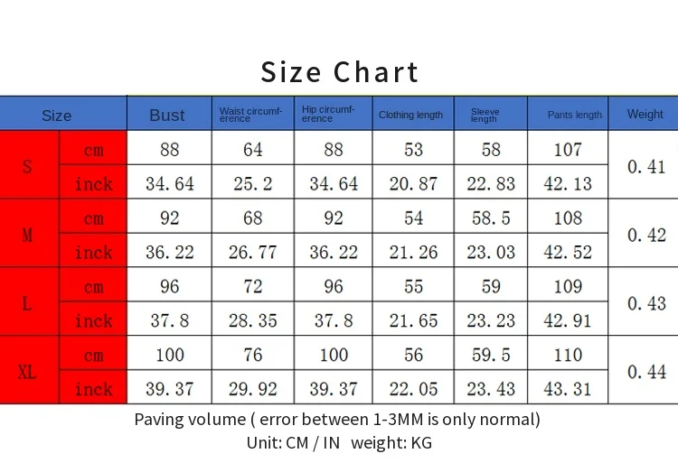 Luren Ethika Women Set O Neck 2 Pieces Slim Fit Pant Suit Lady Crop Top and Long Matching Suit
Luren Ethika Women Set O Neck 2 Pieces Slim Fit Pant Suit Lady Crop Top and Long Matching Suit