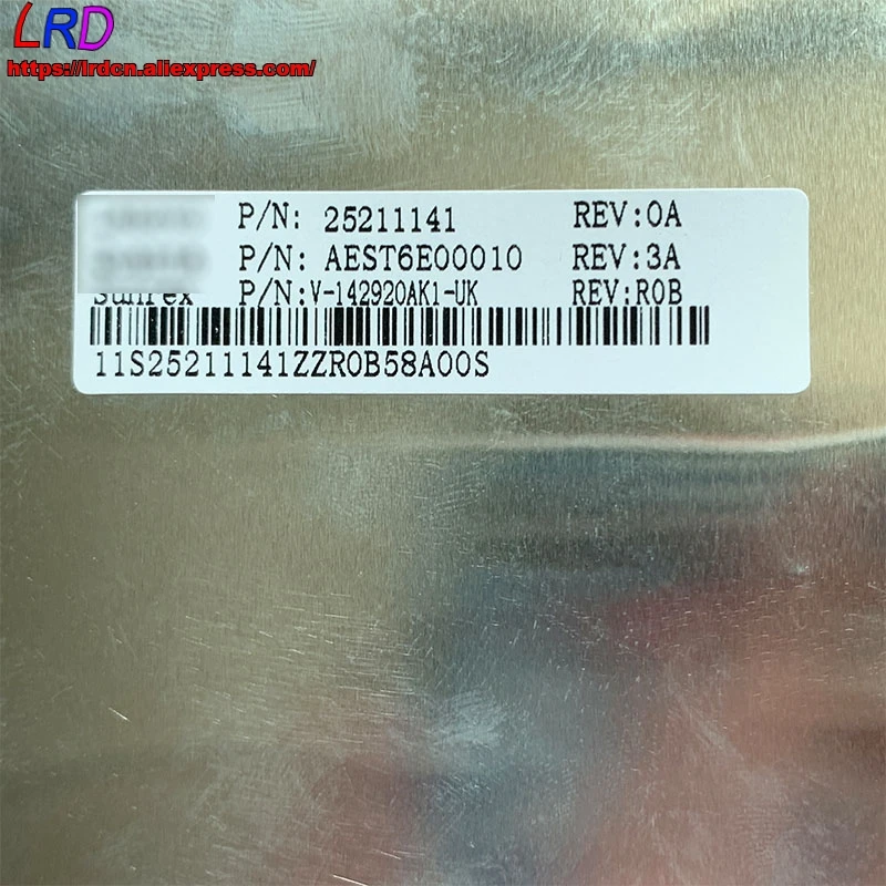 New Original UK English Keyboard for Lenovo G400S G405S Flex14 S410P Z410 Laptop 25211141 25211171 25211111
New Original UK English Keyboard for Lenovo G400S G405S Flex14 S410P Z410 Laptop 25211141 25211171 25211111