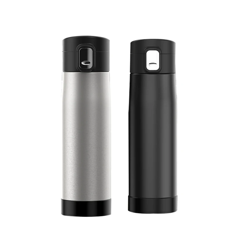 Fast Heating Cup Metal Vacuum Cup for Home and Car 12V/24V Intelligent Conversion Silicone Leak-proof Cup Lid with Lock
Fast Heating Cup Metal Vacuum Cup for Home and Car 12V/24V Intelligent Conversion Silicone Leak-proof Cup Lid with Lock
