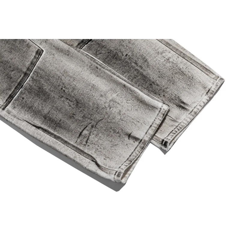 Aolamegs, , , , , , , , , Harajuku
Aolamegs, , , , , , , , , Harajuku