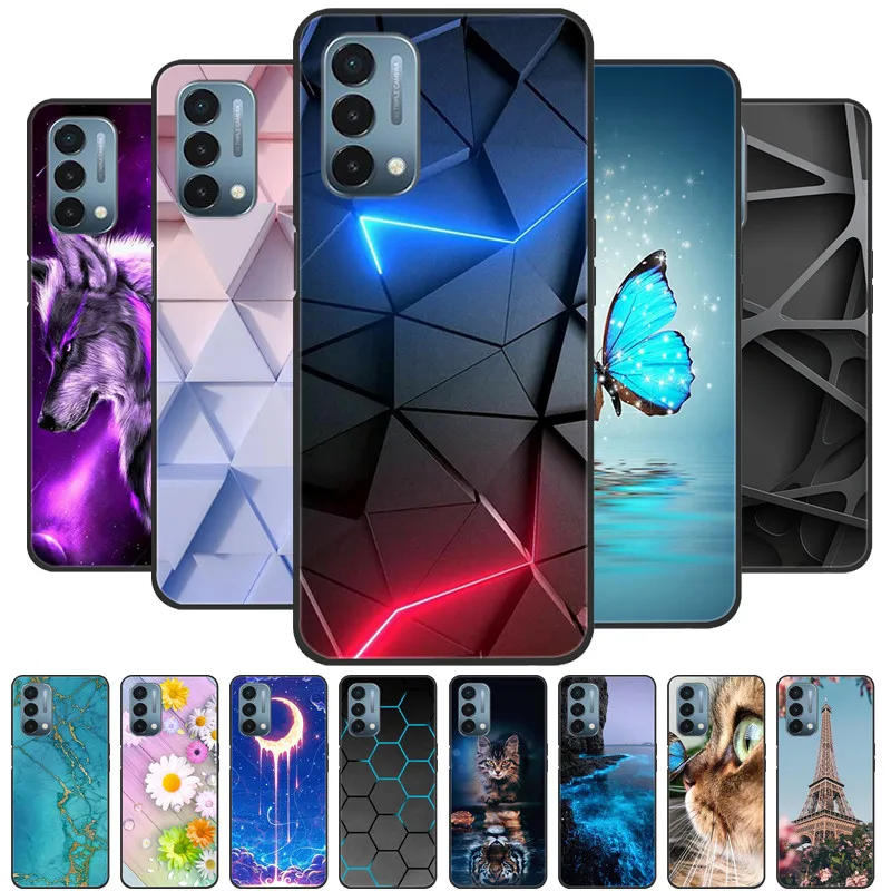 For Oneplus Nord N200 Case for Oneplus Nord N200 Case Protective Cover Silicon Back Cover For Oneplus Nord N200 5G Case bumper 
For Oneplus Nord N200 Case for Oneplus Nord N200 Case Protective Cover Silicon Back Cover For Oneplus Nord N200 5G Case bumper