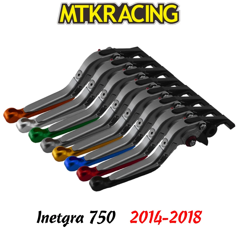 Для Honda Inetgra 750 INETGAR750 2014 2015 2016 2017 2018 тормозной рычаг сцепления мотоцикла с ЧПУ
Для Honda Inetgra 750 INETGAR750 2014 2015 2016 2017 2018 тормозной рычаг сцепления мотоцикла с ЧПУ