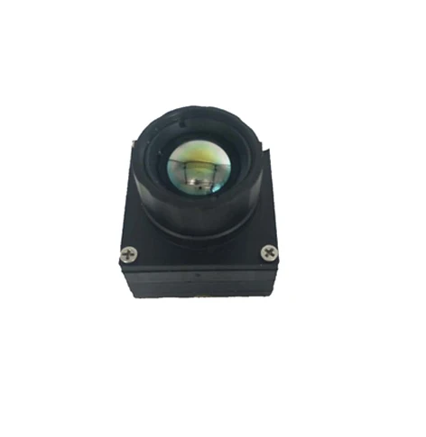 1080p Camera Sd Card Slot Vox Mlx90640 Thermal Cameras With Android Usb Module Temperature Sensor
1080p Camera Sd Card Slot Vox Mlx90640 Thermal Cameras With Android Usb Module Temperature Sensor