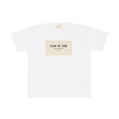 han Men's T-shirt Chest Patch Letter Printing Short Sleeve Men and Women Couples High Street Style
han Men's T-shirt Chest Patch Letter Printing Short Sleeve Men and Women Couples High Street Style