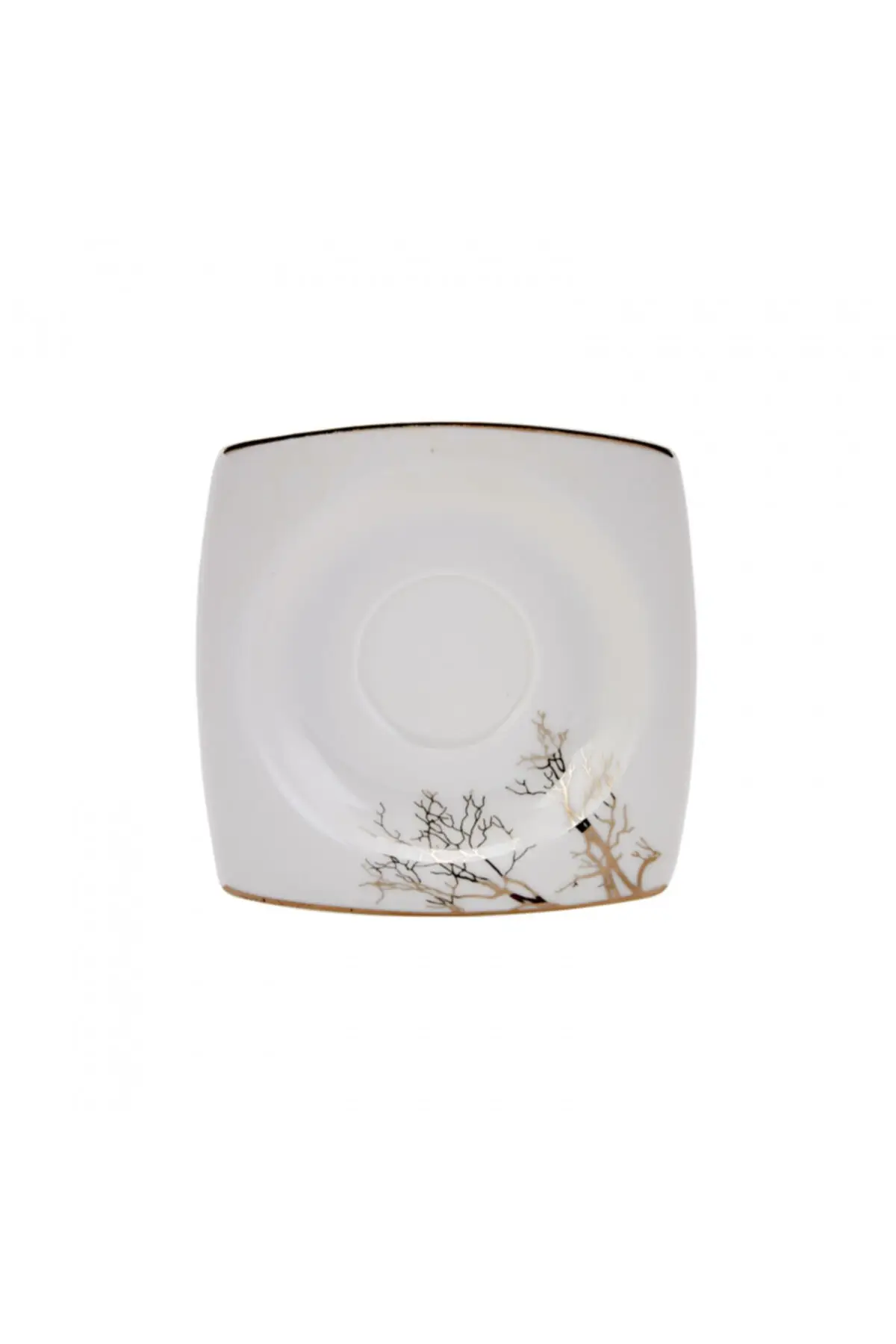 Autumn 6 Personality Coffee Cup Pad
Autumn 6 Personality Coffee Cup Pad