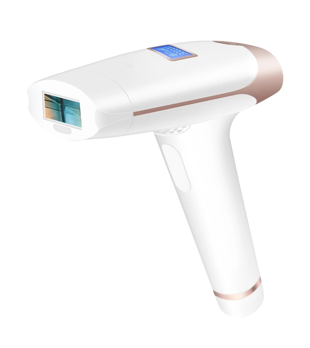 cooling removalhair remover custom logo hair removal home laser shr price mini use permanent portable device 2019 ipl machine
cooling removalhair remover custom logo hair removal home laser shr price mini use permanent portable device 2019 ipl machine