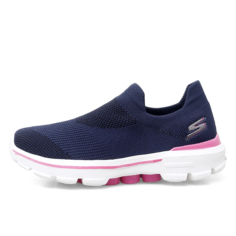 Men Sneakers Summer Fashion Running Shoes Male Lightweight Outdoor Breathable Sneakers Men Walking Shoes Flat Soft Tennis Shoes
Men Sneakers Summer Fashion Running Shoes Male Lightweight Outdoor Breathable Sneakers Men Walking Shoes Flat Soft Tennis Shoes