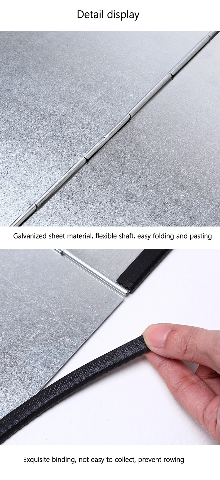 Foldable Oil Splatter Guard Plate Gas Stove Splash Proof Baffle Home Kitchen Cooking Tools
Foldable Oil Splatter Guard Plate Gas Stove Splash Proof Baffle Home Kitchen Cooking Tools