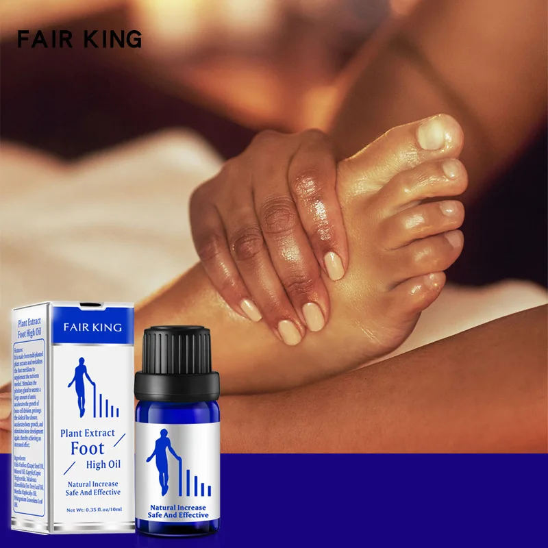 Height Increasing Essential Oil Conditioning Body Grow Massage Oil Promote Bone Growth Herbal Soothing Foot Beauty Health Care
Height Increasing Essential Oil Conditioning Body Grow Massage Oil Promote Bone Growth Herbal Soothing Foot Beauty Health Care