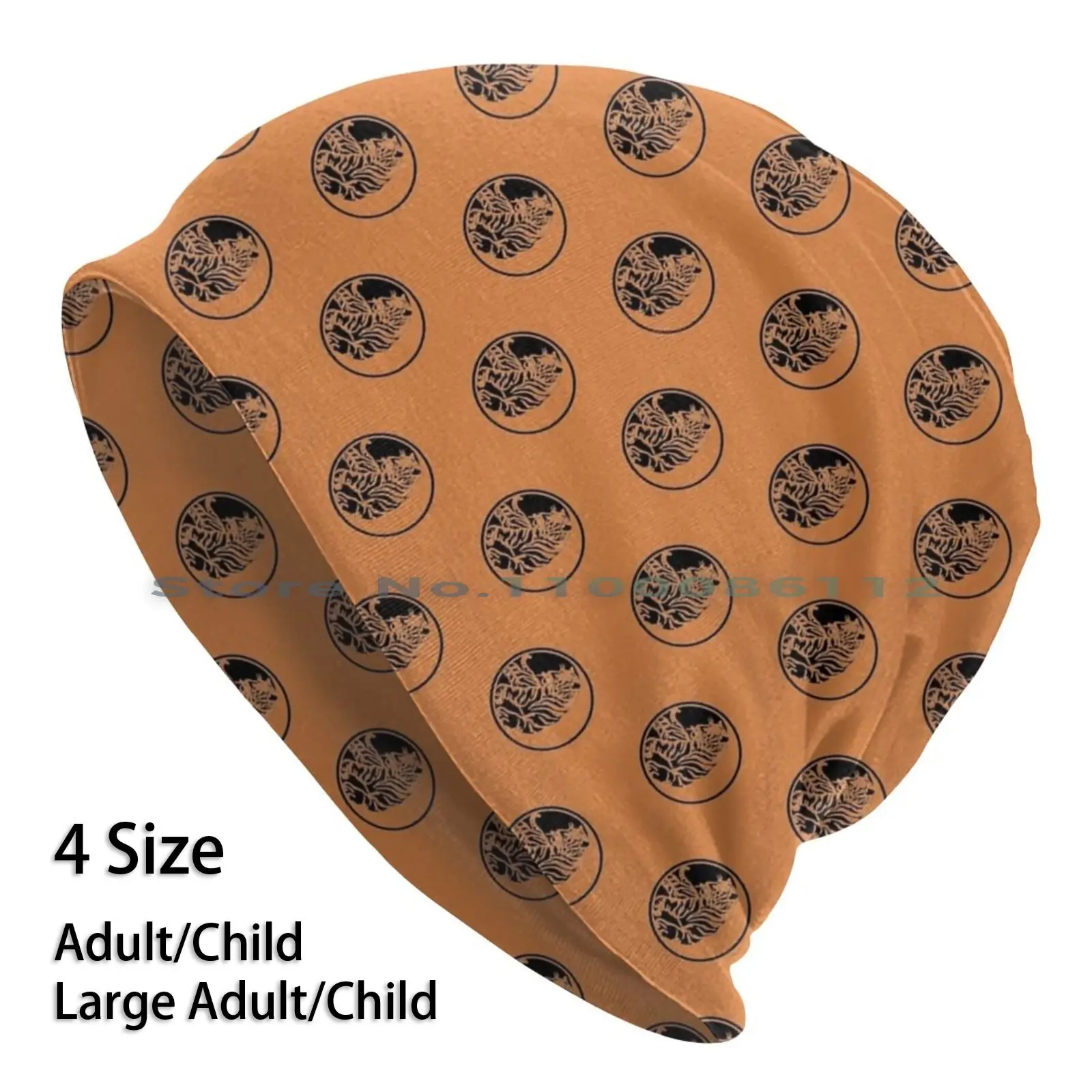 Tiger Silhouette In Tribal Tattoo Style Beanies Knit Hat Tribal Tattoo Ink Black Wild Cat Big Cat Global Tiger Day
Tiger Silhouette In Tribal Tattoo Style Beanies Knit Hat Tribal Tattoo Ink Black Wild Cat Big Cat Global Tiger Day