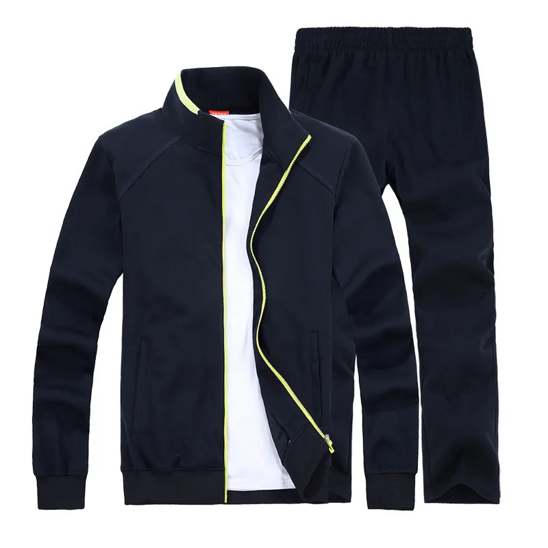 Spring Autumn Mens Sets Zipper Hoodie and Pants Couples Two Pieces Casual Tracksuit Male Sportswear Sweat Suit 5XL 6XL 7XL 8XL
Spring Autumn Mens Sets Zipper Hoodie and Pants Couples Two Pieces Casual Tracksuit Male Sportswear Sweat Suit 5XL 6XL 7XL 8XL