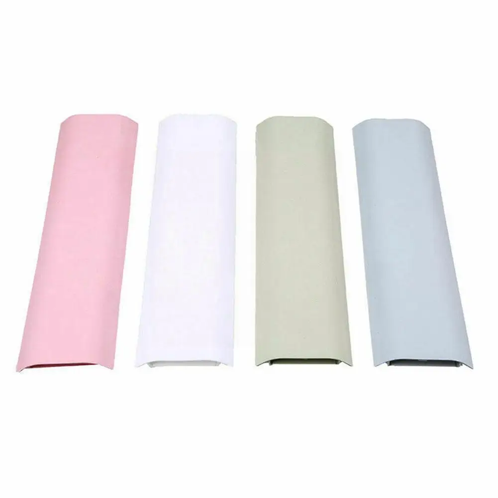 30cm Adhesive Cable Protector Cover Wall Cover Cable Flat Television Hide Screen Organizer Cable Management U2L0
30cm Adhesive Cable Protector Cover Wall Cover Cable Flat Television Hide Screen Organizer Cable Management U2L0