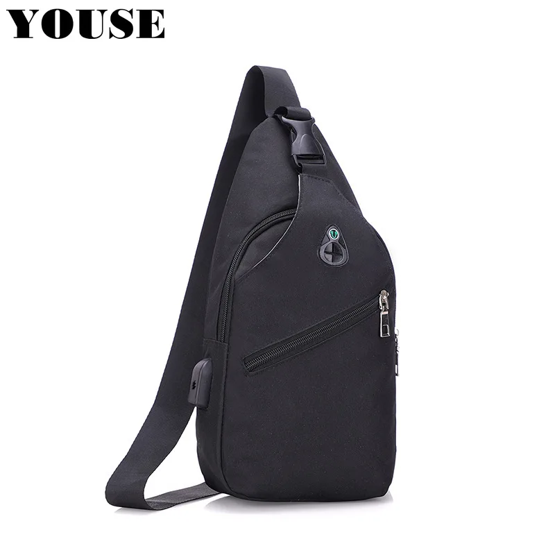 2022 Fashion Men's Small Backpack Man Messenger Bags Tactical Slingback Crossbody for Boy Phone Water Proof Motorcycle Messenger
2022 Fashion Men's Small Backpack Man Messenger Bags Tactical Slingback Crossbody for Boy Phone Water Proof Motorcycle Messenger