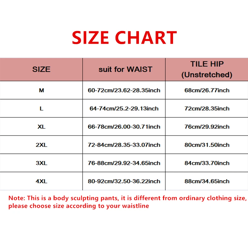 Plus Size Padded Panties Butt Lifter Body Shapers Women Underwear Body Shaper Butt Hip Enhancer Sexy Seamless Hipbone Panties
Plus Size Padded Panties Butt Lifter Body Shapers Women Underwear Body Shaper Butt Hip Enhancer Sexy Seamless Hipbone Panties