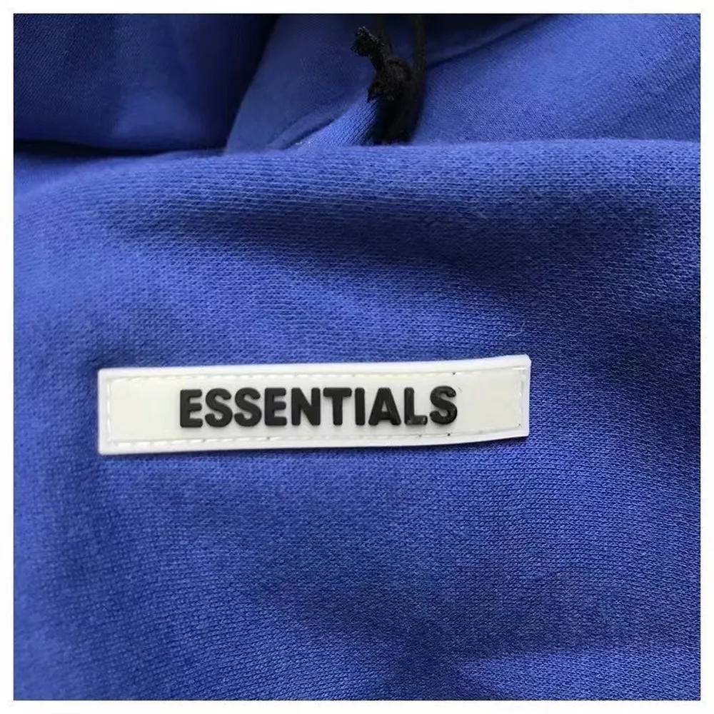 2020ss FOG Essentials Hoodie 1:1 Best-Quality L.A Limited Women Men Sweatshirt Mens Hoodie Pullover
2020ss FOG Essentials Hoodie 1:1 Best-Quality L.A Limited Women Men Sweatshirt Mens Hoodie Pullover