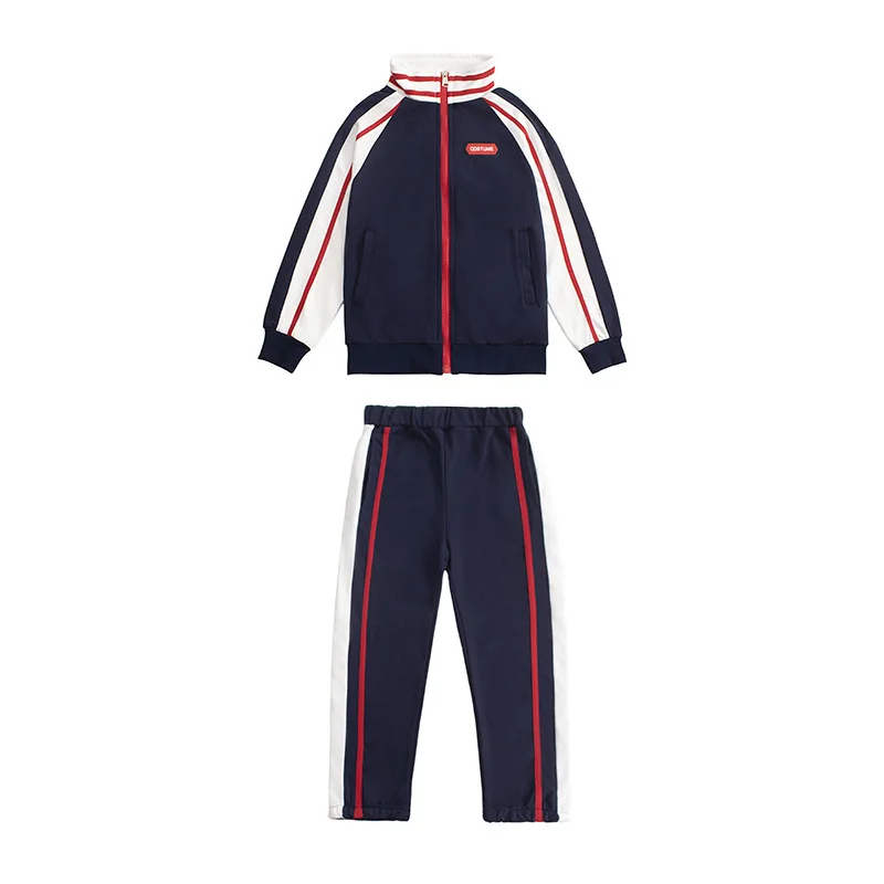 2021 Spring Summer Children's Clothes Set Baby Girls Coat + Pants 2pcs/Set Kids School Beach Outdoor Teenage Girl Clothing High
2021 Spring Summer Children's Clothes Set Baby Girls Coat + Pants 2pcs/Set Kids School Beach Outdoor Teenage Girl Clothing High