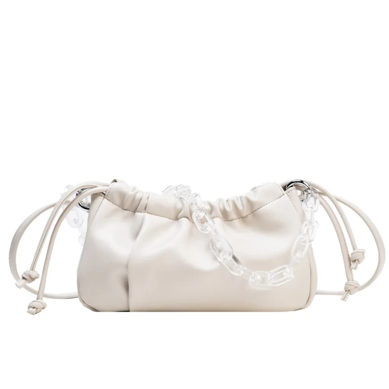 Small bag female 2020 new wild lady shoulder bag foreign air Messenger bag tote bags for women shoulder bag women handbags
Small bag female 2020 new wild lady shoulder bag foreign air Messenger bag tote bags for women shoulder bag women handbags