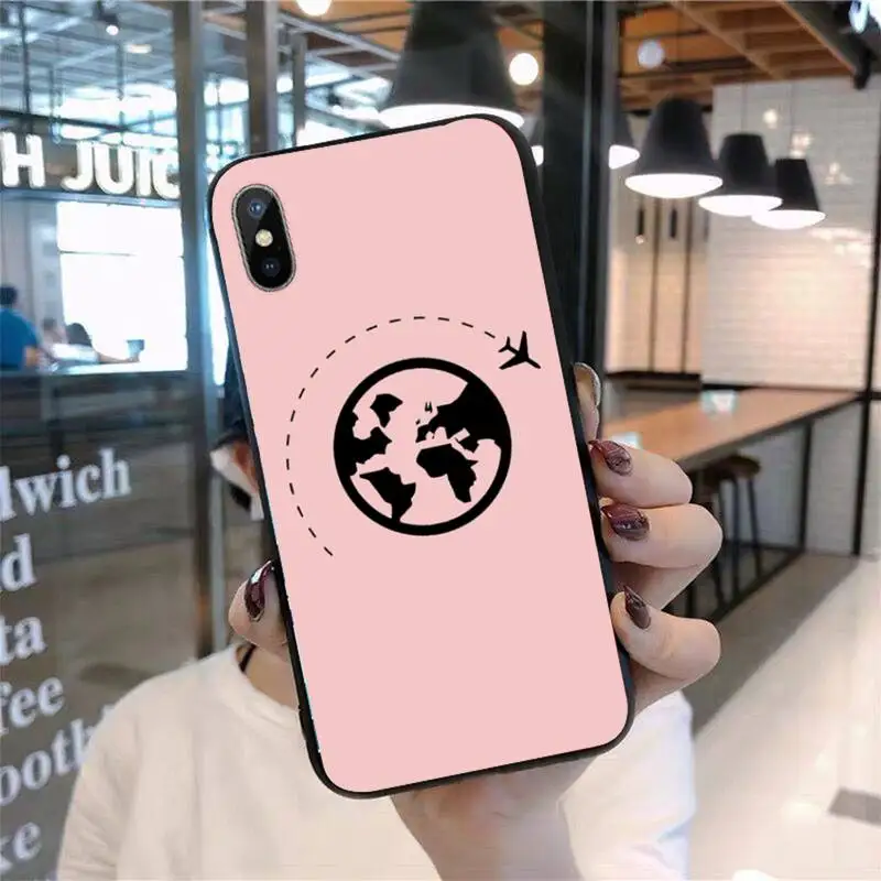 707 Mystic Messenger Anime Phone Case for iPhone 11 12 pro XS MAX 8 7 6 6S Plus X 5S SE 2020 mini
707 Mystic Messenger Anime Phone Case for iPhone 11 12 pro XS MAX 8 7 6 6S Plus X 5S SE 2020 mini