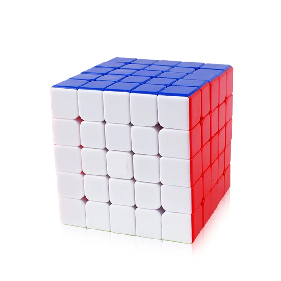 Cube Magic Infinity Cube Puzzle Hand Educational Toys Kids Smooth Neokub Cube Puzzles Cubo Magico DD60MF
Cube Magic Infinity Cube Puzzle Hand Educational Toys Kids Smooth Neokub Cube Puzzles Cubo Magico DD60MF