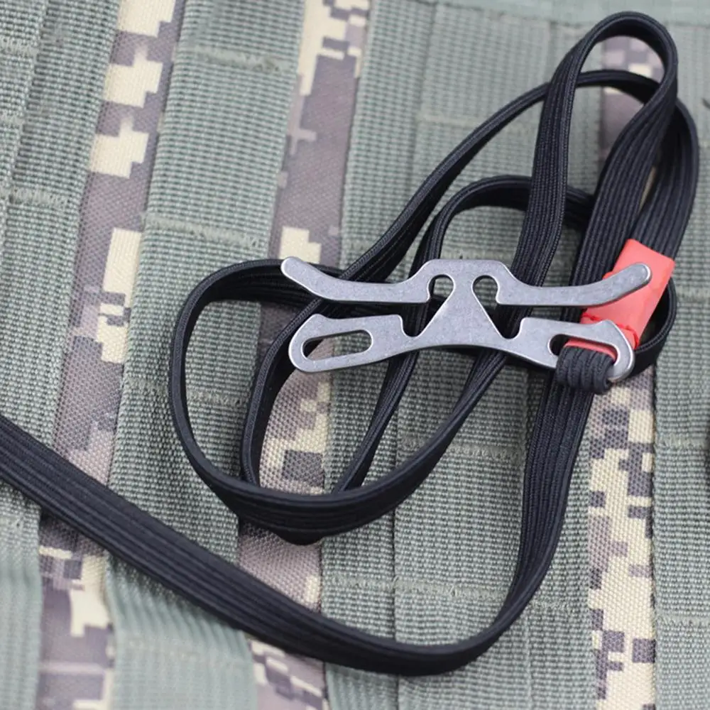 Outdoor Sports Military Fast Tourniquet,One-hand Operation Tourniquet Tactical Combat Emergency Tourniquet Outdoor Survival Gear 
Outdoor Sports Military Fast Tourniquet,One-hand Operation Tourniquet Tactical Combat Emergency Tourniquet Outdoor Survival Gear