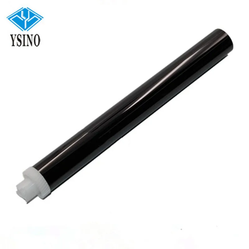 1pcs FS2100 FS4200 OPC Drum For Kyocera FS-2100 FS-4100 4200 4300 3540 3550 3560 3640 Drum ECOSYS M3040 M3540 M3550 M3560
1pcs FS2100 FS4200 OPC Drum For Kyocera FS-2100 FS-4100 4200 4300 3540 3550 3560 3640 Drum ECOSYS M3040 M3540 M3550 M3560