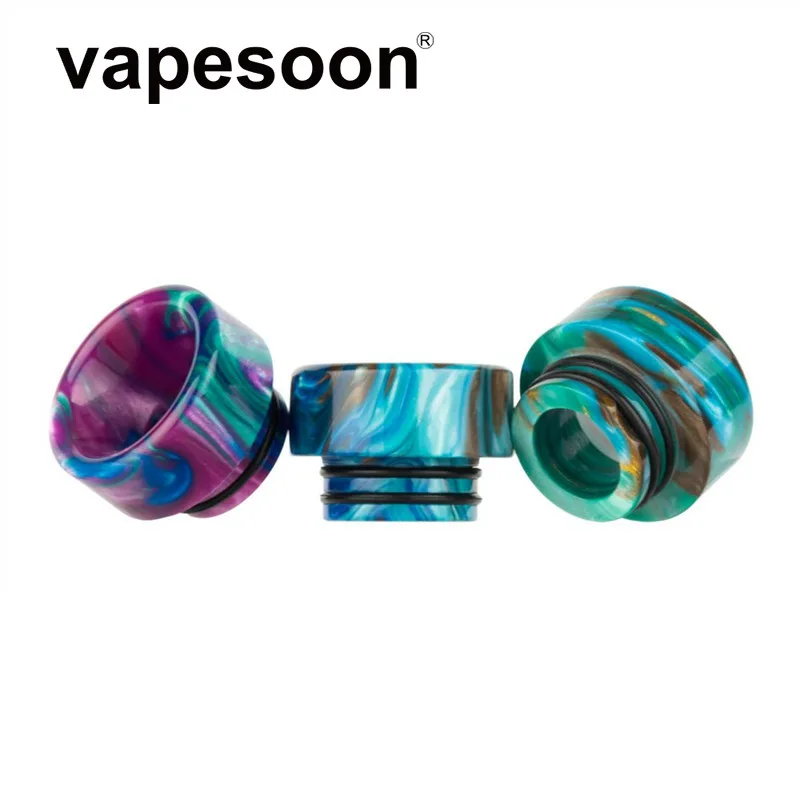High quality 810 Drip Tip Wide Bore Mouthpiece Drip Tip For TFV8 TFV8 BIG BABY 5ML TFV12 X BABY Atomizer/Vaporizer 
High quality 810 Drip Tip Wide Bore Mouthpiece Drip Tip For TFV8 TFV8 BIG BABY 5ML TFV12 X BABY Atomizer/Vaporizer