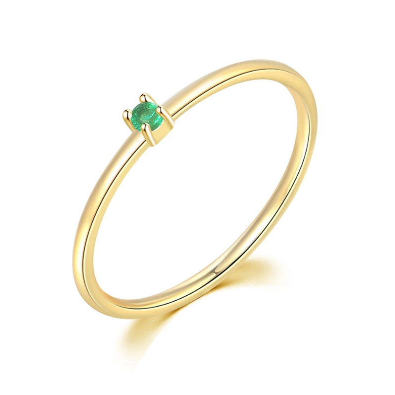 Ailodo Thin Finger Rings For Women 8 Colors Cubic Zirconia Engagement Wedding Rings Fashion Jewelry Drop Shipping Wholesale
Ailodo Thin Finger Rings For Women 8 Colors Cubic Zirconia Engagement Wedding Rings Fashion Jewelry Drop Shipping Wholesale