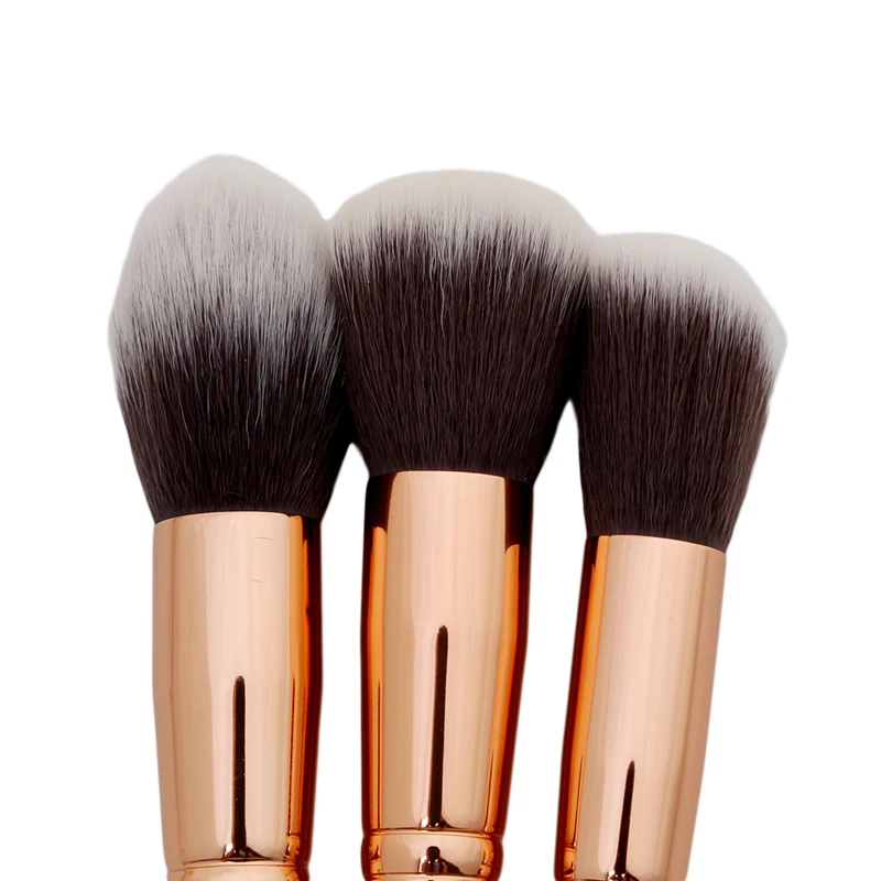 10 Pcs Marbling Makeup Brush Set Contouring Brush Mask Brush Blush Brush Eyeshadow Brush Foundation Brush Makeup Tool
10 Pcs Marbling Makeup Brush Set Contouring Brush Mask Brush Blush Brush Eyeshadow Brush Foundation Brush Makeup Tool
