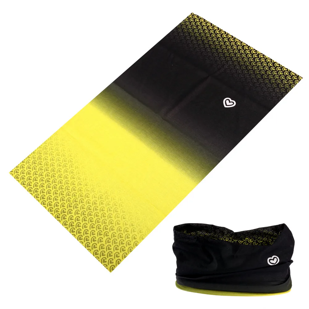 Bandana Motorcycle buffe Neck Warmer Cycling Headwear Outdoor Sports Mask Running Riding Bicycle Headband Balaclava Braga Cuello
Bandana Motorcycle buffe Neck Warmer Cycling Headwear Outdoor Sports Mask Running Riding Bicycle Headband Balaclava Braga Cuello