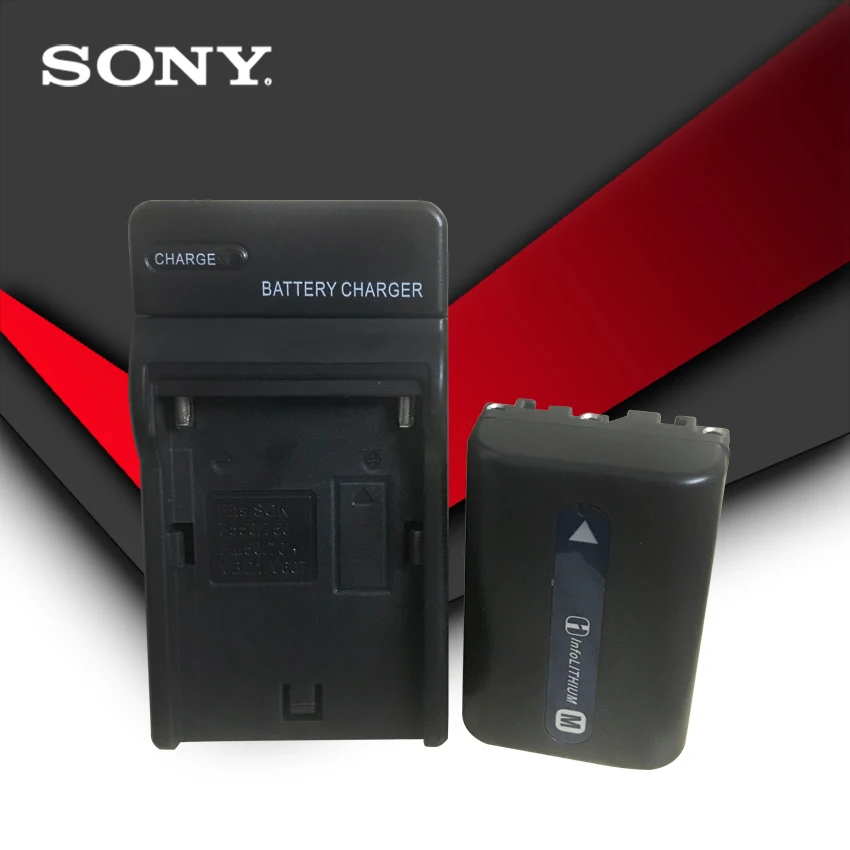 Аккумулятор для камеры Sony NP-FM50 NP FM50 NPFM50 NP-FM51 NP-QM50 NP-FM30 NP-FM55H A100 A100K TRV408, 1 шт., с зарядным устройством
Аккумулятор для камеры Sony NP-FM50 NP FM50 NPFM50 NP-FM51 NP-QM50 NP-FM30 NP-FM55H A100 A100K TRV408, 1 шт., с зарядным устройством