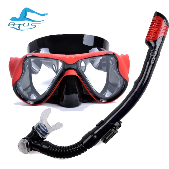 Myopia Diving mask Snorkeling Set nearsighted swimming goggle short sighted nearsightedness -1.5 to -6.0
Myopia Diving mask Snorkeling Set nearsighted swimming goggle short sighted nearsightedness -1.5 to -6.0