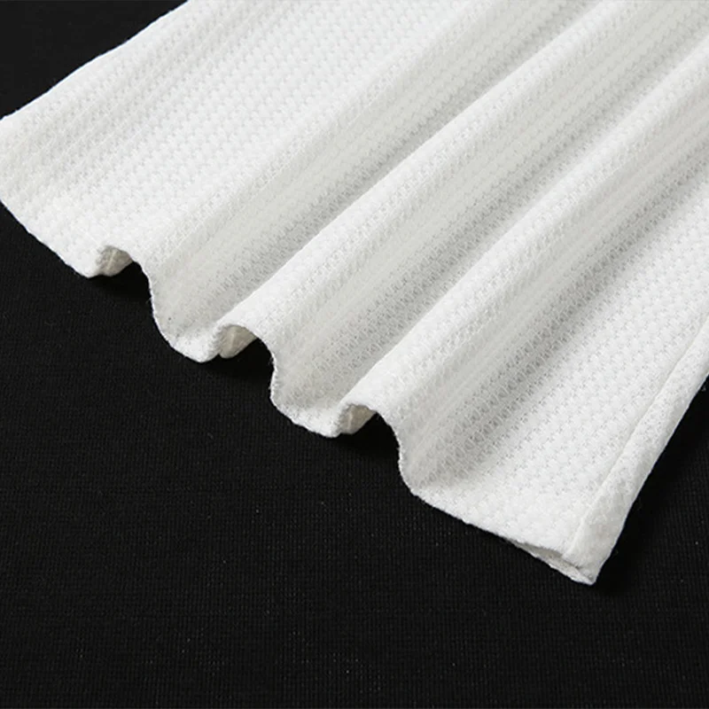 2021 Summer New Women's Fashion Sexy Bandage 2 Two-piece Set Sleeveless Tight Short Top & High Waist Flared Trousers Pants Set
2021 Summer New Women's Fashion Sexy Bandage 2 Two-piece Set Sleeveless Tight Short Top & High Waist Flared Trousers Pants Set