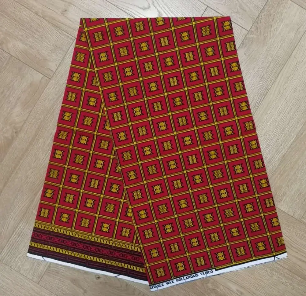 African Wax Fabric 100% Cotton Wax For Dresses African Wax prints african Ankara Wax real Nigeria wax for clothes
African Wax Fabric 100% Cotton Wax For Dresses African Wax prints african Ankara Wax real Nigeria wax for clothes