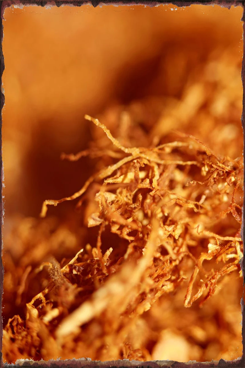 Жестяные таблички с листом табака на колесиках, декор для стен, винтажный металлический знак в стиле ретро для клуба, мужской пещеры, кафе, п... 
Жестяные таблички с листом табака на колесиках, декор для стен, винтажный металлический знак в стиле ретро для клуба, мужской пещеры, кафе, п...