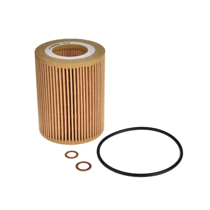 Hu925/4X Engine Oil Filter for Bmw 325Ci 330Ci X3 X5 Z4 Z3 325I 325Xi E36 Z3 E46 E60 E83 11427512300
Hu925/4X Engine Oil Filter for Bmw 325Ci 330Ci X3 X5 Z4 Z3 325I 325Xi E36 Z3 E46 E60 E83 11427512300