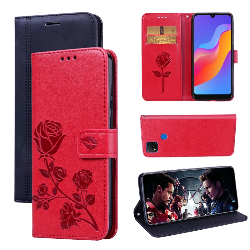 Flip Capa For Xiaomi Redmi 9 India Case Coque Wallet Stand Phone Protective Shell Cover For Xiomi Redmi 9 Leather Case Hoesje
Flip Capa For Xiaomi Redmi 9 India Case Coque Wallet Stand Phone Protective Shell Cover For Xiomi Redmi 9 Leather Case Hoesje