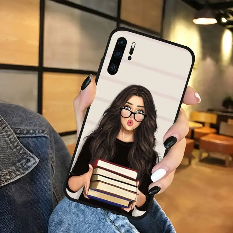 Girl Boss Pink Women power Phone Case For Huawei NOVA 2 2i 2s 3i 4 4e 5 plus P10 lite 20 P20 pro honor10
Girl Boss Pink Women power Phone Case For Huawei NOVA 2 2i 2s 3i 4 4e 5 plus P10 lite 20 P20 pro honor10