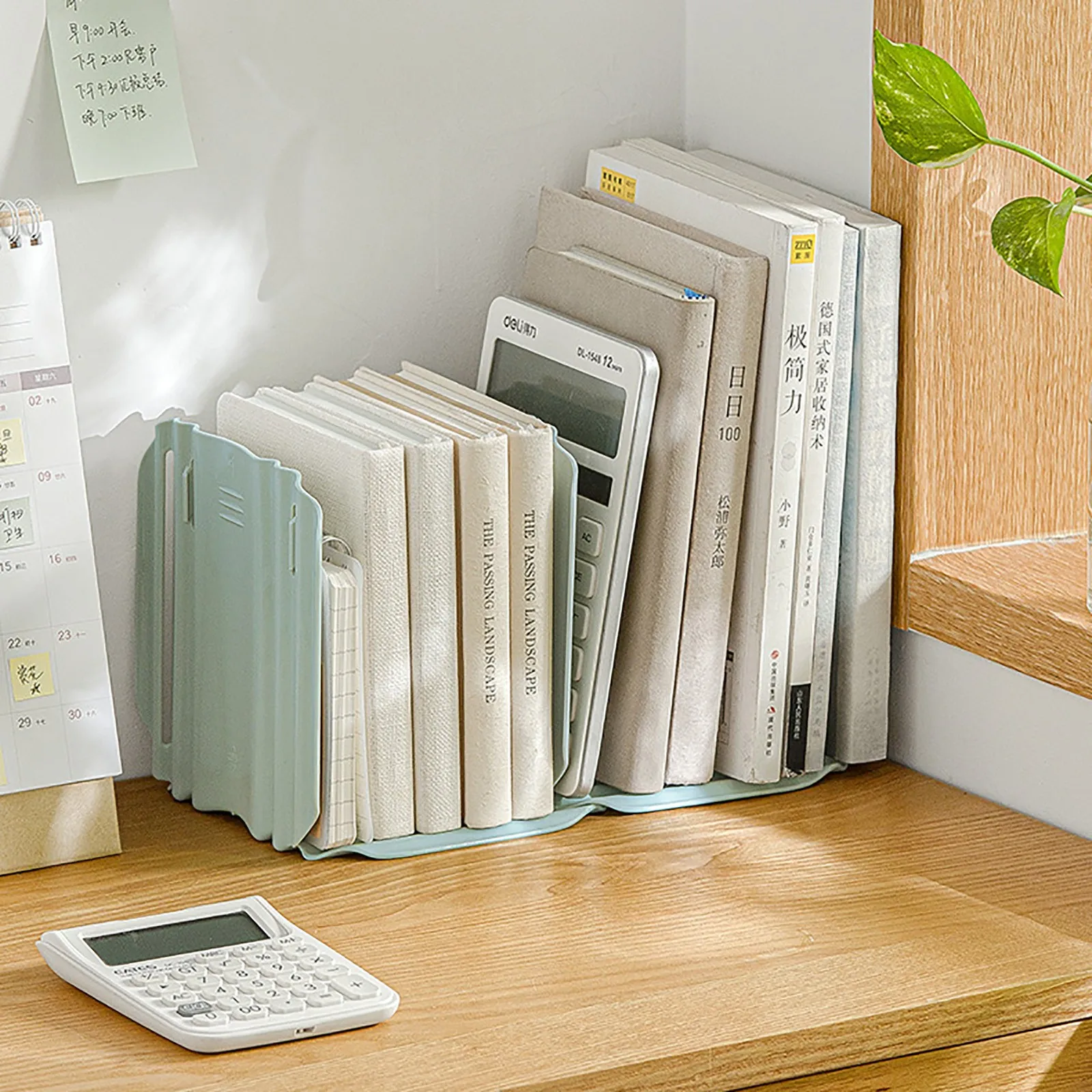 Storage Holders Refrigerator Classified Storage Divider Adjustable Divider Adjustable Divider Plywood Storage Folder 2021
Storage Holders Refrigerator Classified Storage Divider Adjustable Divider Adjustable Divider Plywood Storage Folder 2021