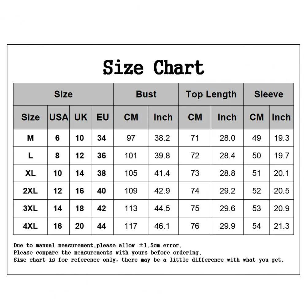 2021 New Women Blouse Rose Print V Neck Lady Hollow Out Long Sleeve Zipper T-shirt Streetwear
2021 New Women Blouse Rose Print V Neck Lady Hollow Out Long Sleeve Zipper T-shirt Streetwear