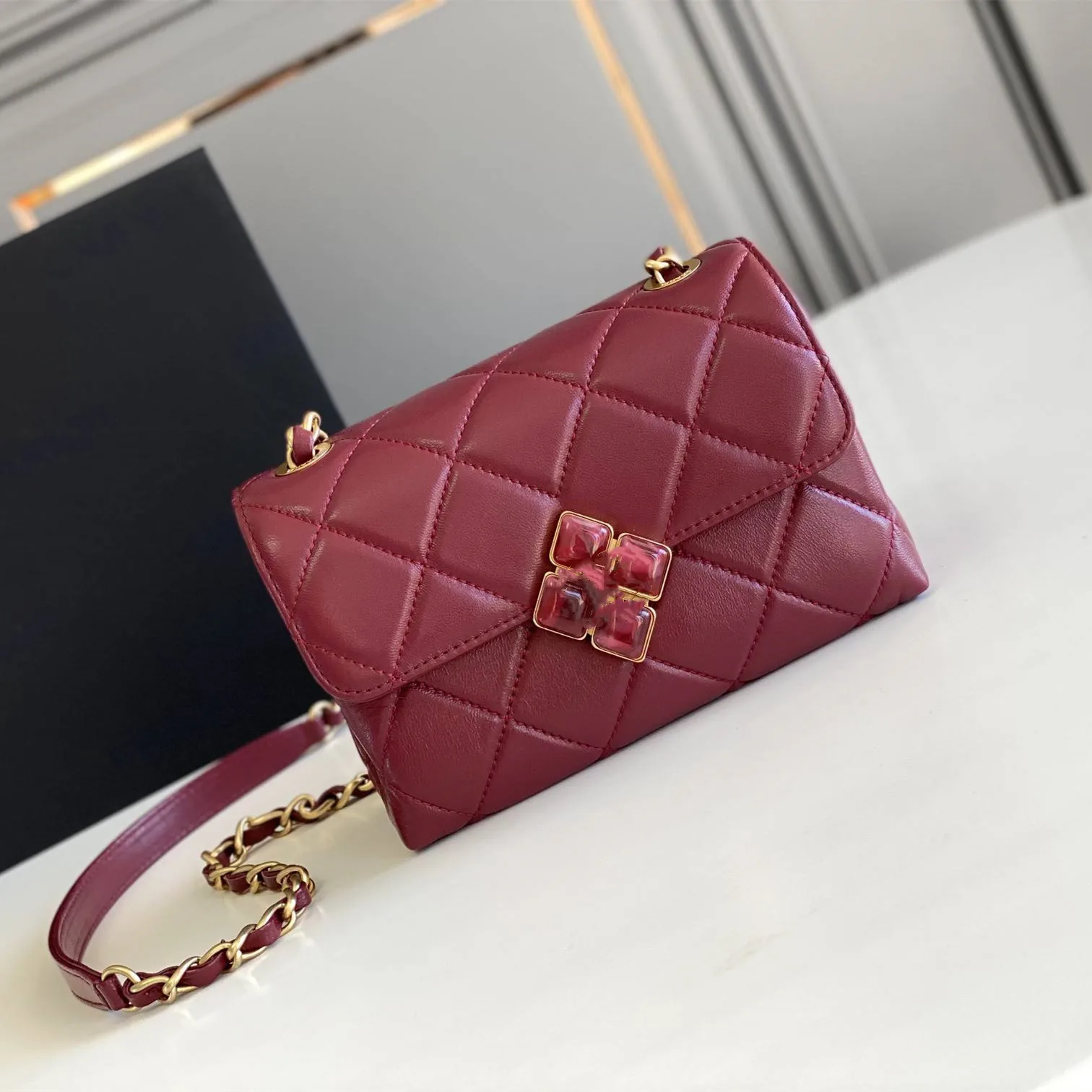 2021 New Designer Famous Brand Bags Luxury Bags Luxury Handbags For Women Genuine Leather Fashion Shoulder Bags Crossbody Bag
2021 New Designer Famous Brand Bags Luxury Bags Luxury Handbags For Women Genuine Leather Fashion Shoulder Bags Crossbody Bag