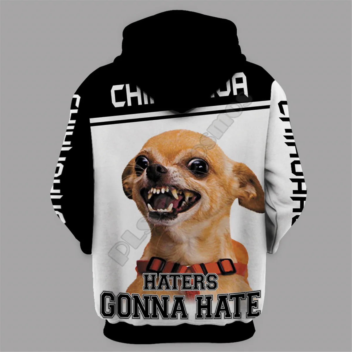 Thoroughbred 3D Hoodies Printed Pullover Men For Women Funny Sweatshirts Fshion Christmas Sweater Drop Shipping 05
Thoroughbred 3D Hoodies Printed Pullover Men For Women Funny Sweatshirts Fshion Christmas Sweater Drop Shipping 05