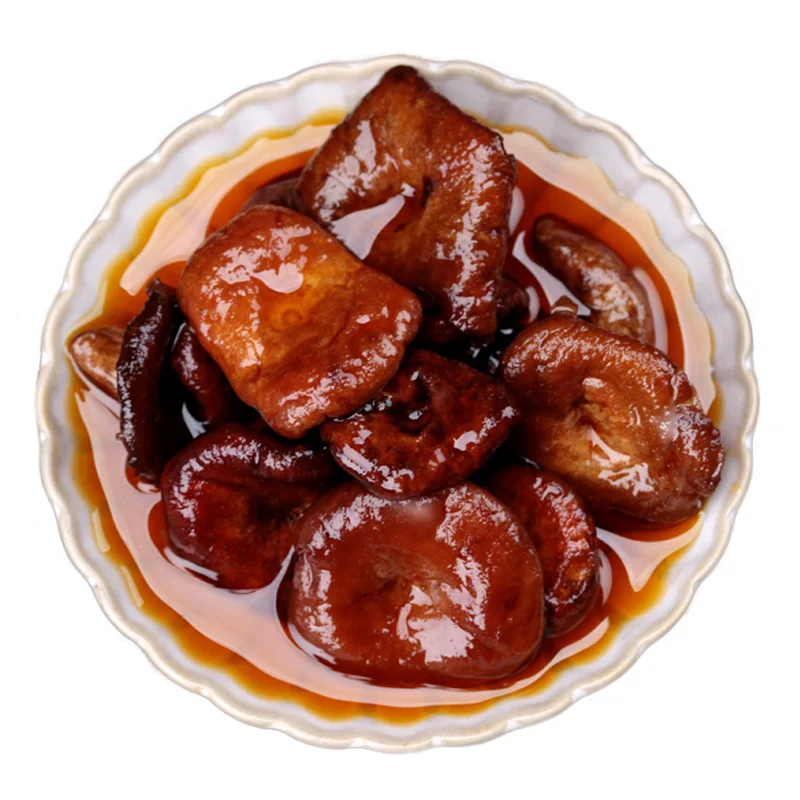 Bacteria oil fir cooked bacteria wild goose to mushroom cold bacteria pine valley milk san-jiu mushroom mushroom 340g 
Bacteria oil fir cooked bacteria wild goose to mushroom cold bacteria pine valley milk san-jiu mushroom mushroom 340g