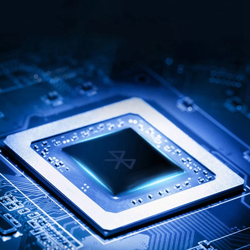 USB Dual Output Bluetooth Adapter 5.0 Wireless Bluetooth 6-In-1 o Receiver Transmitter Suitable for Car Computer TV
USB Dual Output Bluetooth Adapter 5.0 Wireless Bluetooth 6-In-1 o Receiver Transmitter Suitable for Car Computer TV