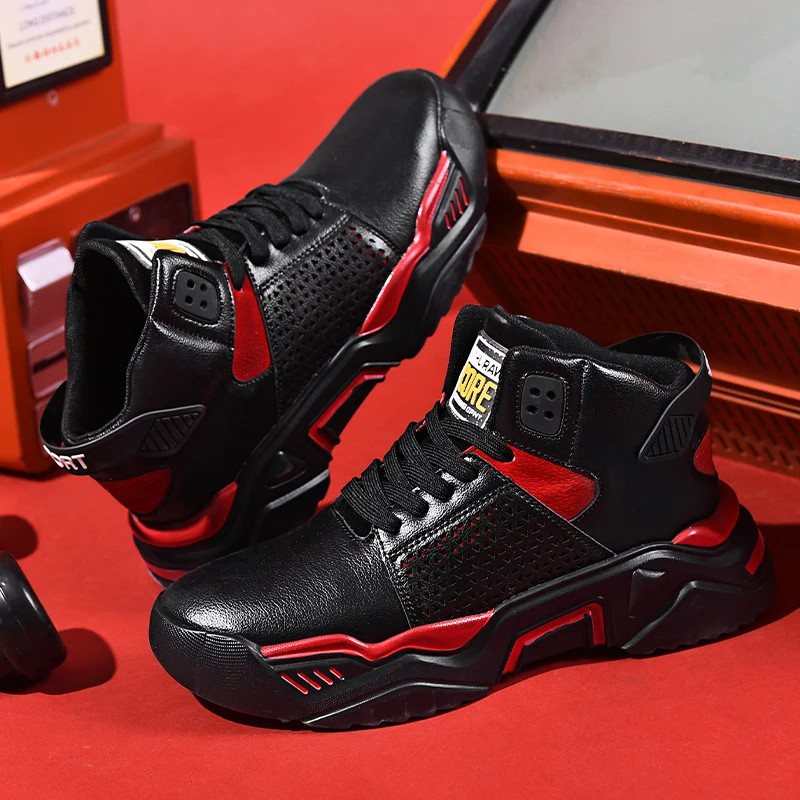 Men Trainers Shoes Men's Sports Shoes Men Athletic Mens Walking Casual Sport Sneakers Breathable Brand Sneaker Fashion
Men Trainers Shoes Men's Sports Shoes Men Athletic Mens Walking Casual Sport Sneakers Breathable Brand Sneaker Fashion
